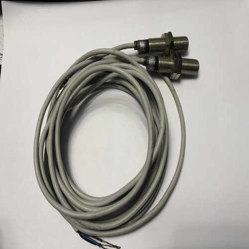 sick传感器IM12-04BPO-ZW1~询价