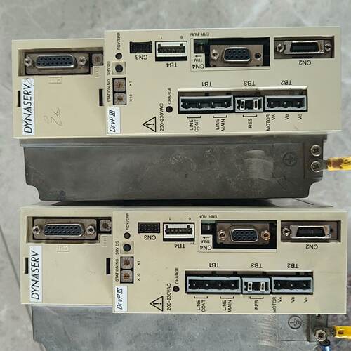 询价-恒河驱动器UR1AP3200CP30201UR1AP3