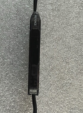 基恩士光纤放大器FSN18N-议价