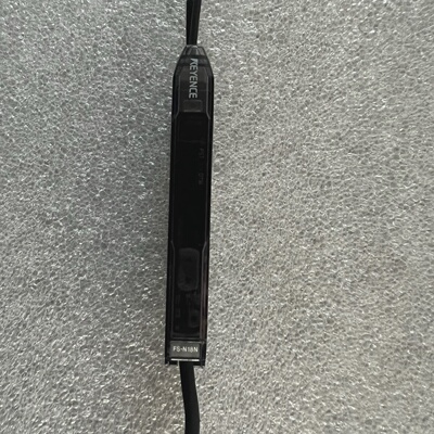 基恩士光纤放大器FSN18N-议价