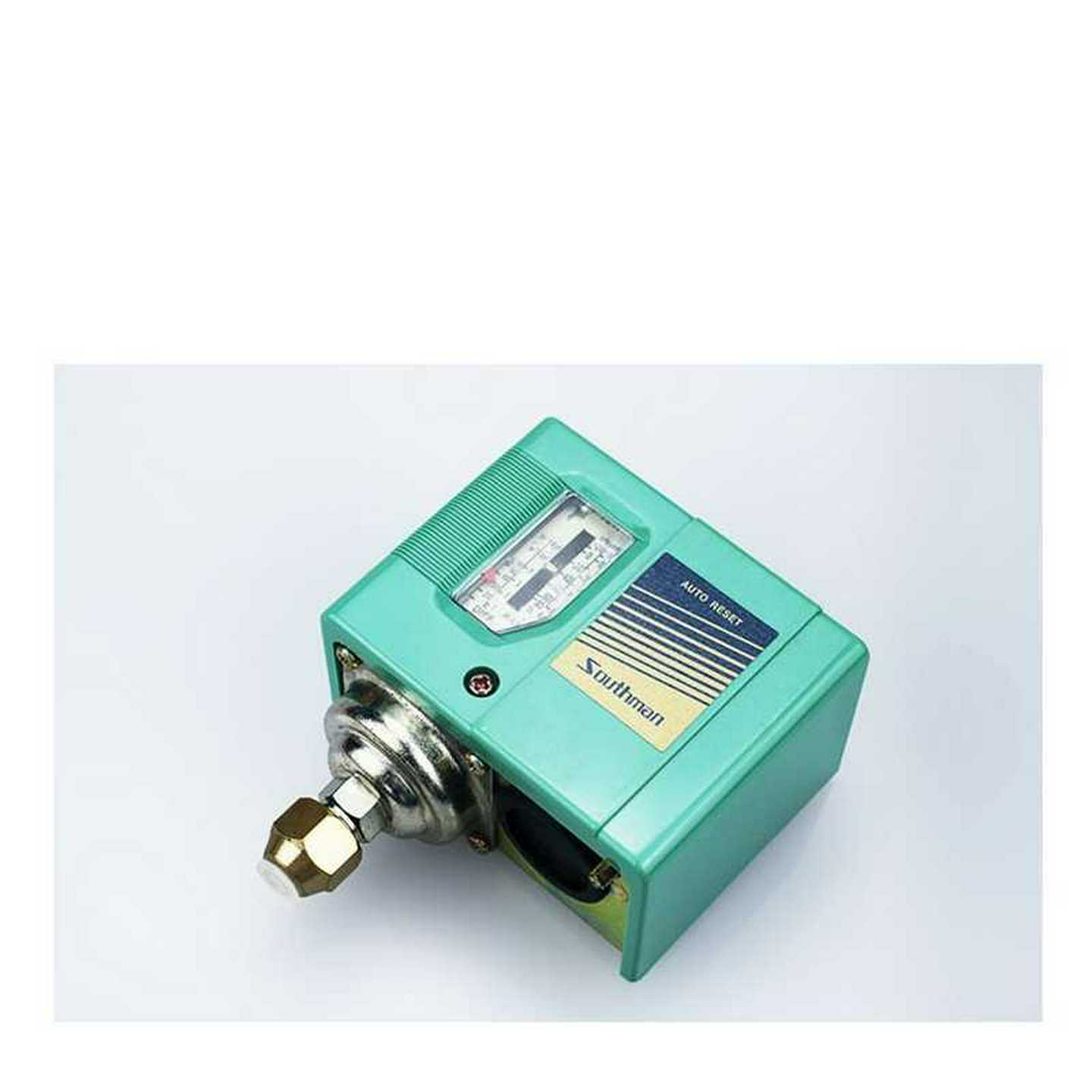 c6SL3210-5BB22-2UV10.2.2KWV20变频器6SL32105BB222UV1