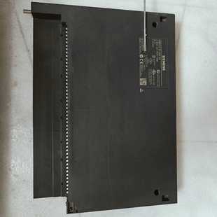 0AB0 询价 7BH01 6ES7 2015年 421