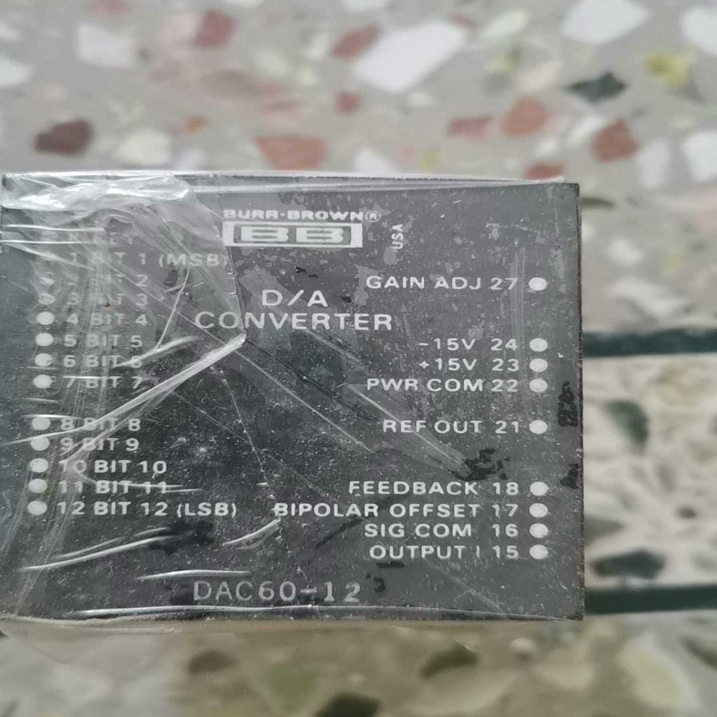 步进电机HSTM57-0.9-S-56-4-2.8~询价