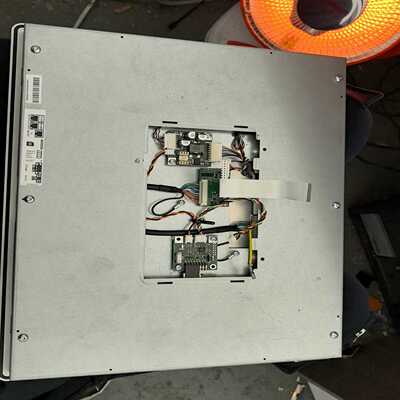 PILZ 皮尔兹 芯片卡 32kB / 779211，原装正