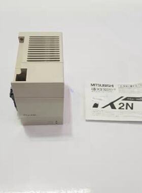 议价Mitsubishi Fx2n2Ad 2Da 4AdTc Pt 4Da 8适用