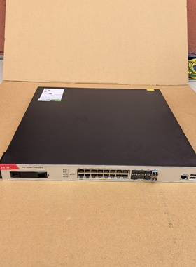 华三H3CF1000920AI防火墙议价