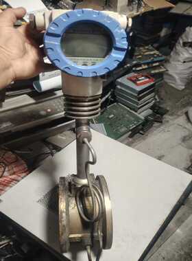 询价智能涡街流量计华海GXHLUG-150YF1J3L1E2