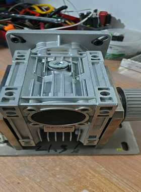 BECKHOFF CX5130-0125 倍福控制器~询价