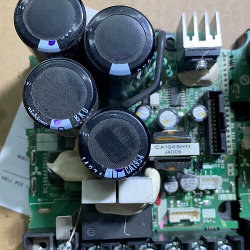 询价/D74MA2.2BC186A838G53三