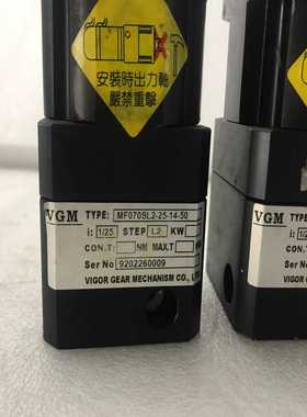 TESCOM调压阀，SG366121T-008--议价商品