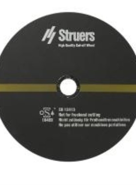 议价议价Struers 40009141 40009121 40009133 40009104 40议价