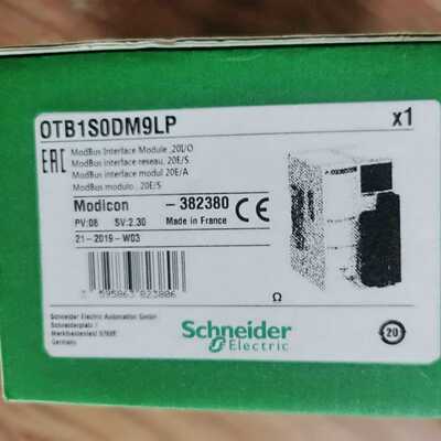 【议价】OTB1S0DM9LP