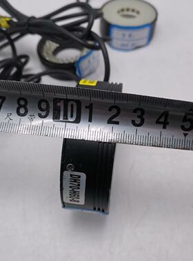 DH70H60B视觉圆形直流24V蓝色光源无拍前询价下单