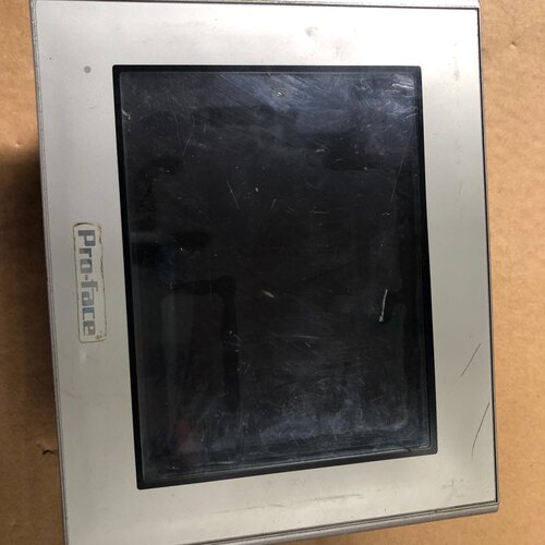 寻I普洛菲斯触摸屏298007003型号GP2301S