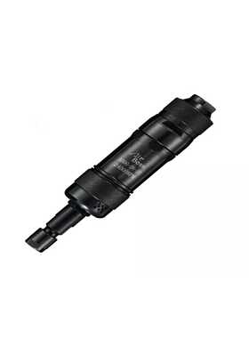 AIRBOSS/亚柏士气动刻磨机ABDG-50-21/