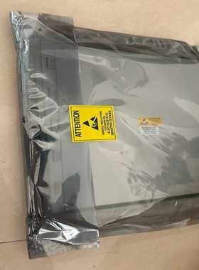 【星慕电子】本特利3500/92前卡136180-01