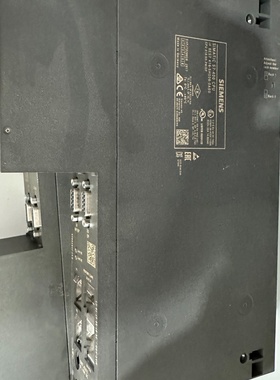 （请询价）6ES74165HS0600裸机95新功能