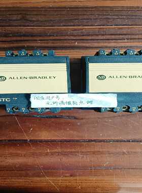 寻..154-A11NBAB软启动器，件，成色很新，实物图