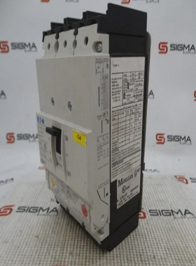 EATONCORPORATIONNZMB1-A40-NACIRCUITBREAKER