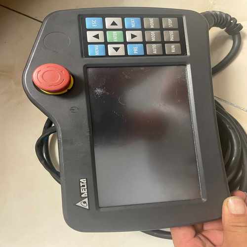 台达AELTA，DOP-H07E425询价