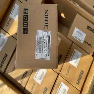 XDH-60A32-E信捷PLC余料有质保需询价