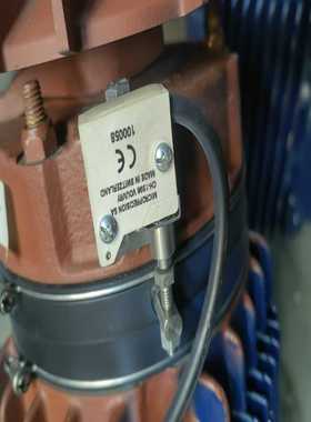 （议价）德国进口SEW制动器BMG4HF230AC