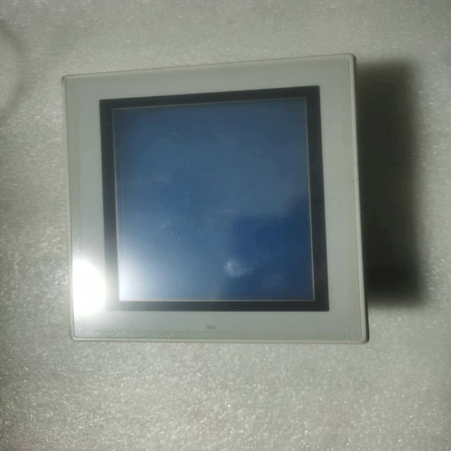 询价汇川伺服驱动器SV630NS5R5I两台原包装0.75k~可接维修