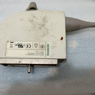 议价Plug Wire Cutting If You Need To Directly Shoot SecondH