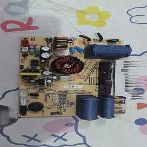 议价苏泊尔电压力锅电源板 SY-50FH75Q-DL01 拆机件