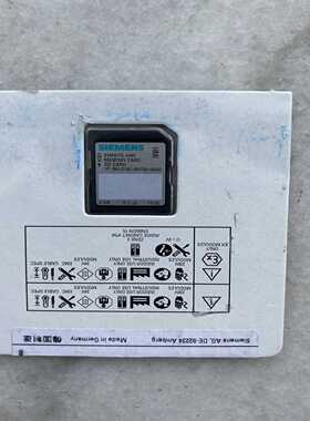 SD卡2G6AV2181-8XP00-0AXO【询价】