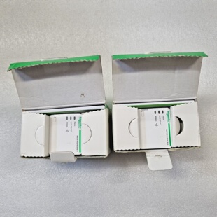 SCHNEIDER A9XMWA20 ACTI 9 SMARTLINK SI D INALMBRICO A MODBUS