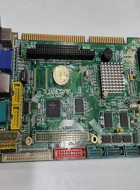 （议价）DM83F-1VORTEX86DX/SXISAVDX