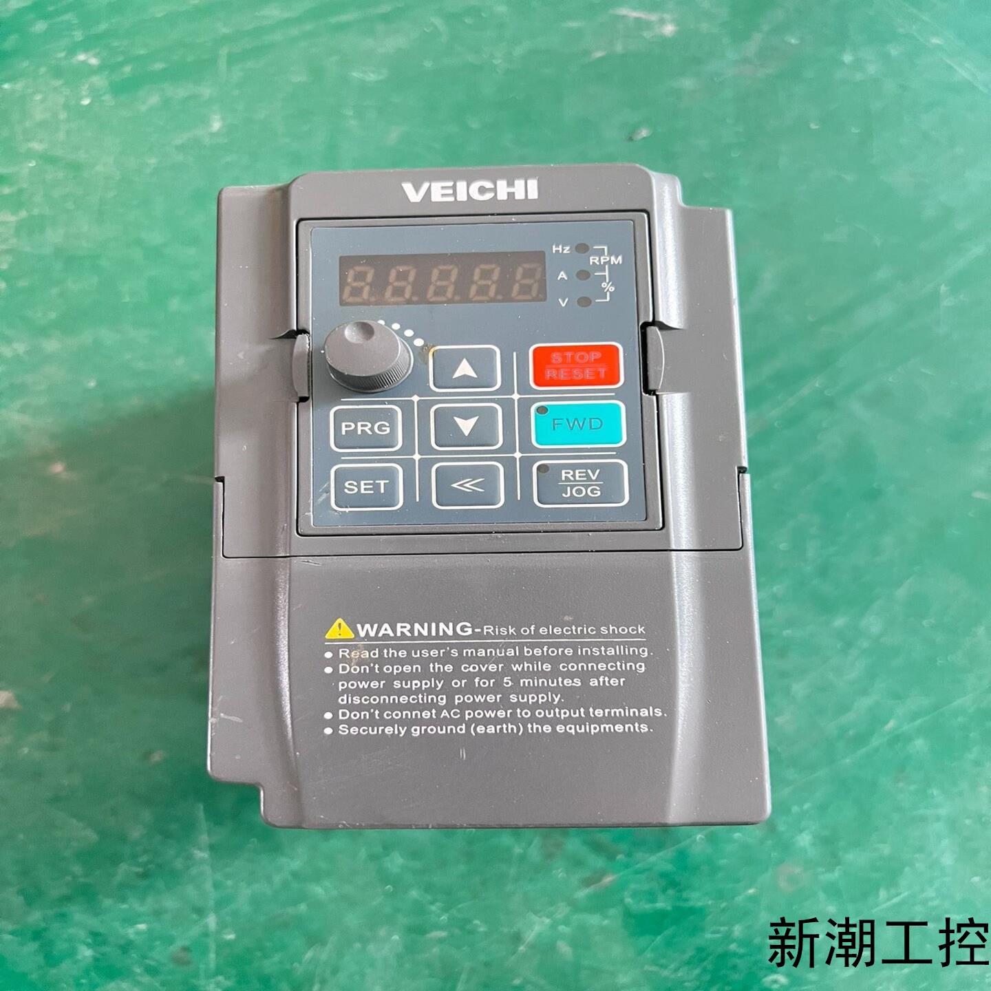 AC70E-T3-1R5G 15KW 三相380V 纬创变议价商品