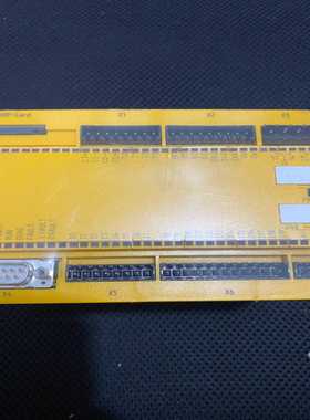 询价~NCU573.5 6FC5357-0BB35-0AA0