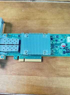 浪潮intelE810双口25G网卡YZNC-01875---议价商品