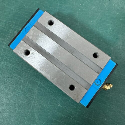 凯特HTPM滑块老款LGS35A库存货全新正品数量6