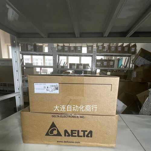 台达触控屏幕 107EV DOP- 110CS 110cv~询价
