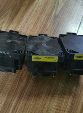 BANNER K80LGRA1YPQ~询价