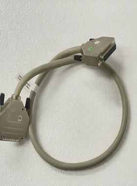 ABB3BSC950089R2CABLETK801V006