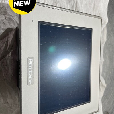 寻Proface普洛菲斯触摸屏GP2301LG4124V