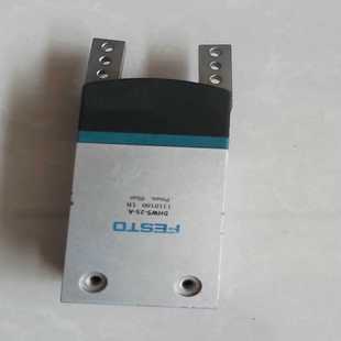 星慕电子 费斯托气缸1310180 实物一个 DHWS