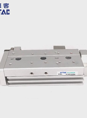 AirTAC亚德客气缸HLS16X30SHLS16X30SAHLS16X30SASHLS16X30SAF