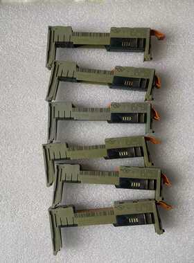 X20模块底座X20BM01质量保证无破损可以询价