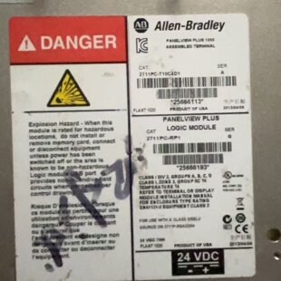 询价 2711PCRP1祼机功能齐全