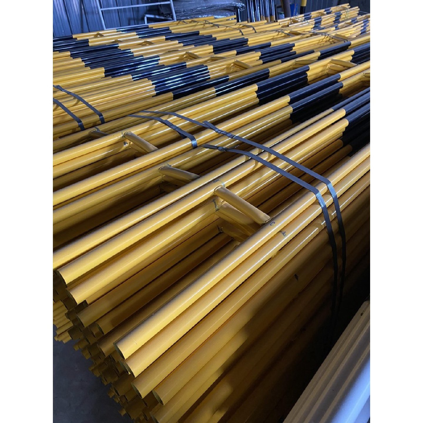 水泥仿木护栏仿古栏杆景区防树藤混凝土预制扶手河边鱼池围栏栅栏,五金/工具,护栏/隔离栏,淘宝优惠券,粉丝福利购,淘宝优惠卷