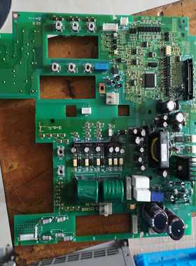 2B030247-4/52B030853-3N/TS