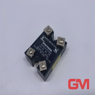 GntherRelDeEstadoSlido6650.6125.000WG-A56A90-280