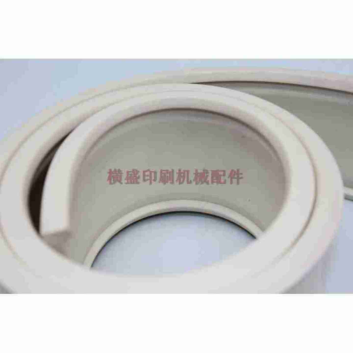 议价-印刷机墨辊轴承NTNCS203弧形轴承B393921E原装进