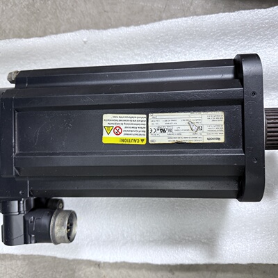 议价询价MSK071D-0450-FN-M2-UG0-RNNN力士乐电机R911317573功能