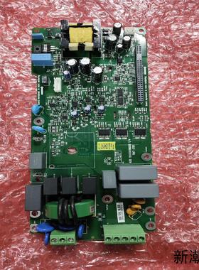 TINT-2141 4111 2151 4161 4114议价商品